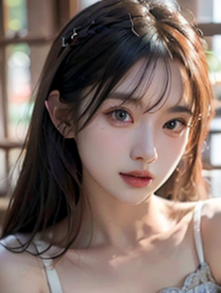 618与双11：电商狂欢的双子星，谁更闪耀？1746079342995